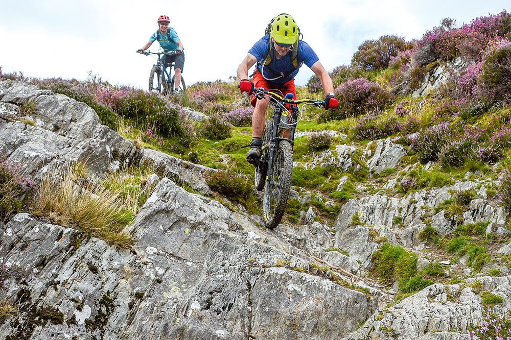 _mbspain's tweet image. Fancy riding somewhere rather special next year?

We can take you there!

mbr.co.uk/routes/elan-va…

P.S. Our Black Friday deal still applies to all bookings made before the 20th December!

P.P.S Another great write up by @TomHuttonMTB 

#mtb #vacation #wales #holiday #findyourepic