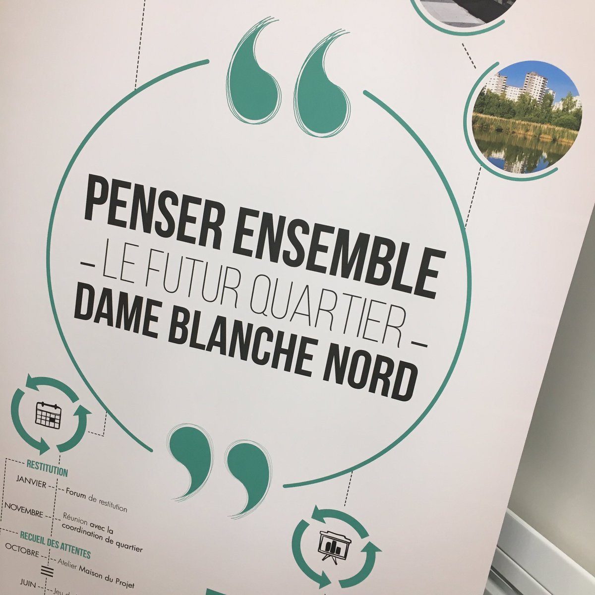 Géraldine Ajax tweet media