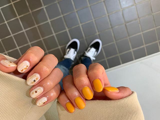 高松ネイルサロン Twitter Search Twitter 高松ネイルサロン Twitter Search Twitter