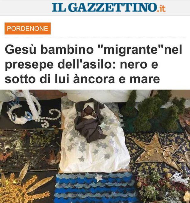 View image on Twitter