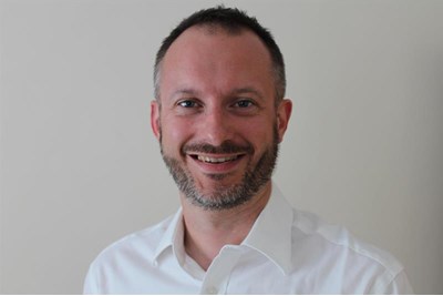 hrmagazine's tweet image. Five tips on maintaining employee health and productivity at Christmas. Tim Scott, director of people at @FletchersLegal 

hrmagazine.co.uk/article-detail…