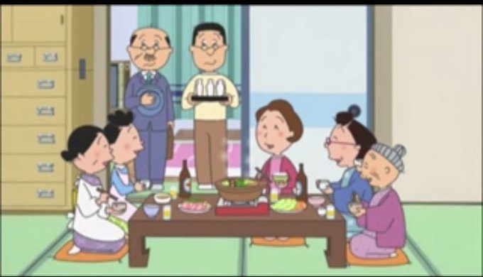 選択した画像 タイコさん 画像 292712