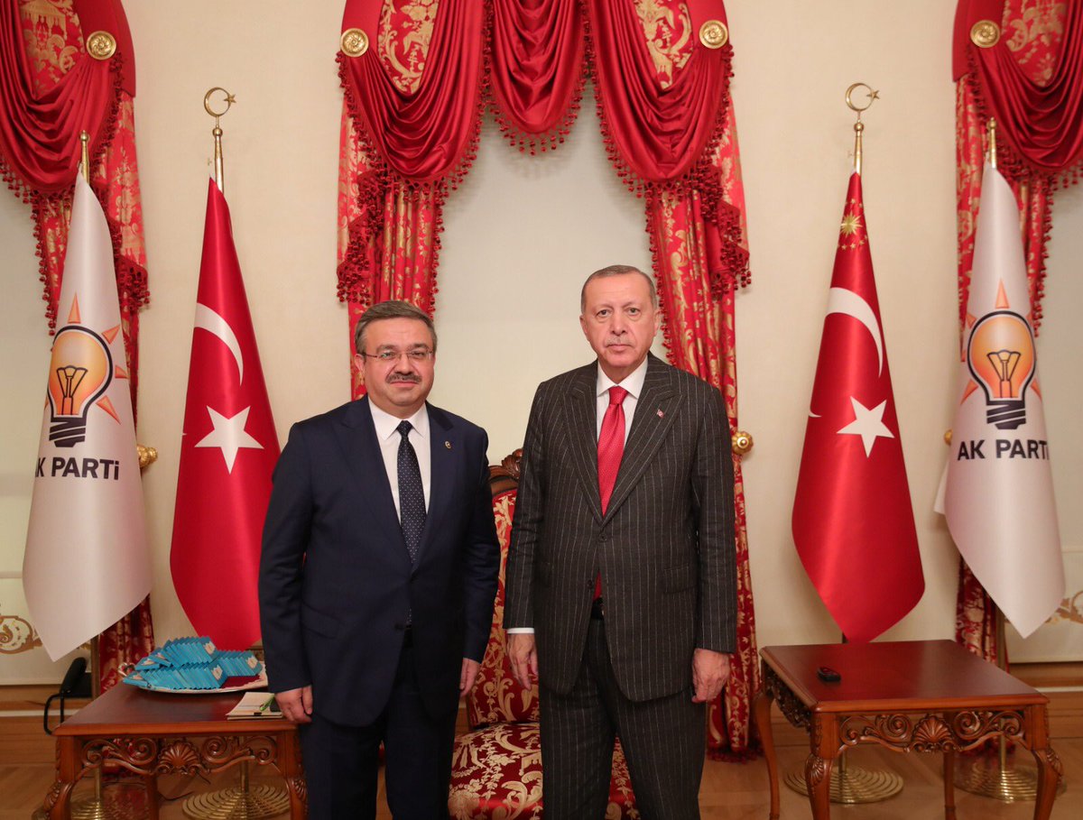 Sevdan Sevdamız,
Kavgan Kavgamız,
Davan Davamızdır Bizim.