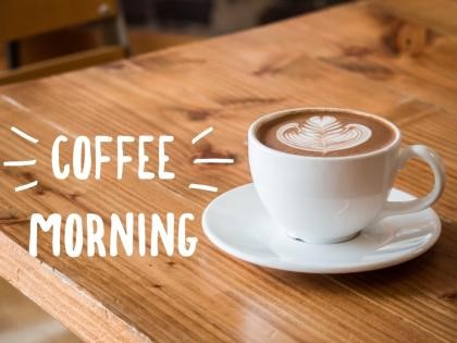 Achadh na Muileann GFC tweet media