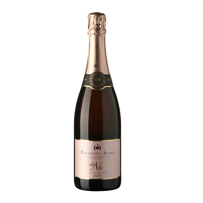 conelmorrofino's tweet photo. 10 champagnes y cavas para ayudarte a digerir la #Navidad... Ojo a la selección de @JimmyBubbles78 #champagne #champán #cava #conelmorrofino https://t.co/hrgd3jw3zU https://t.co/gtkdOWlhWd