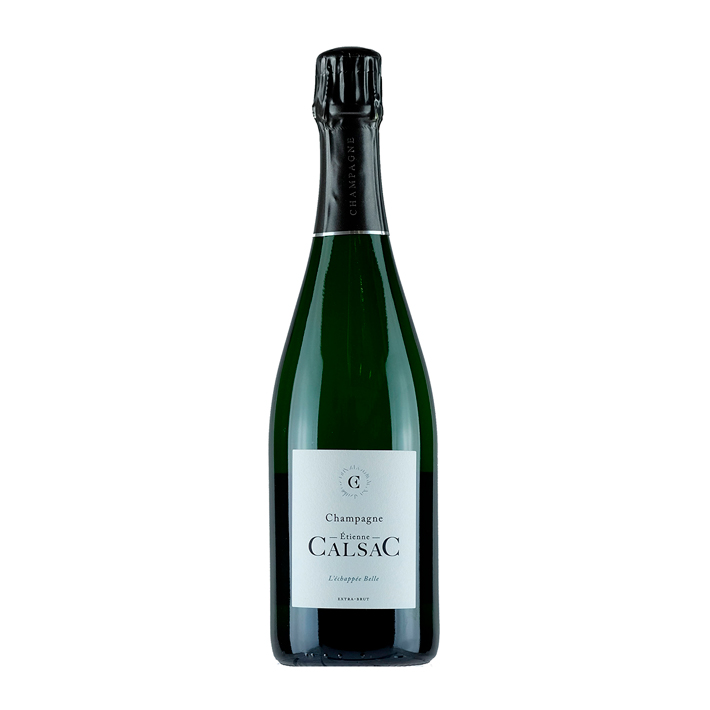 conelmorrofino's tweet photo. 10 champagnes y cavas para ayudarte a digerir la #Navidad... Ojo a la selección de @JimmyBubbles78 #champagne #champán #cava #conelmorrofino https://t.co/hrgd3jw3zU https://t.co/gtkdOWlhWd