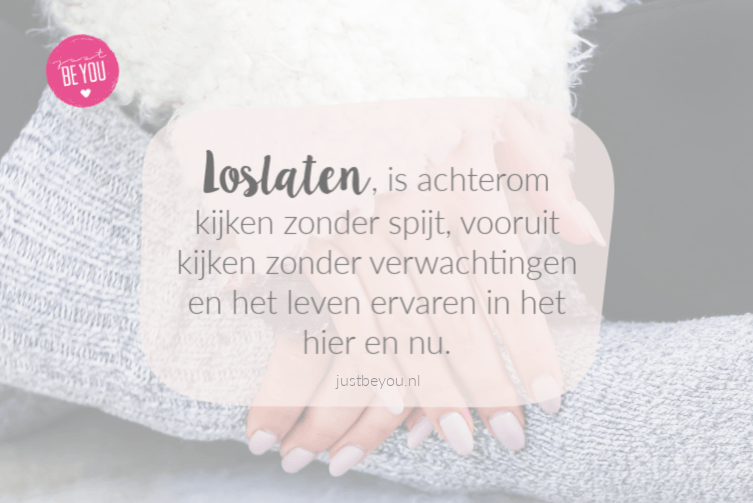 Oude zielenpijn – emotionele pijn die je in het verleden hebt opgedaan - komt vaak nog een keer terug in het heden. Nooit precies op dezelfde manier, maar vermomd in een nieuw jasje. En daarom is het zo moeilijk om de oude pijn te herkennen.

Uit 👉 justbeyou.nl/een-terug-blik…