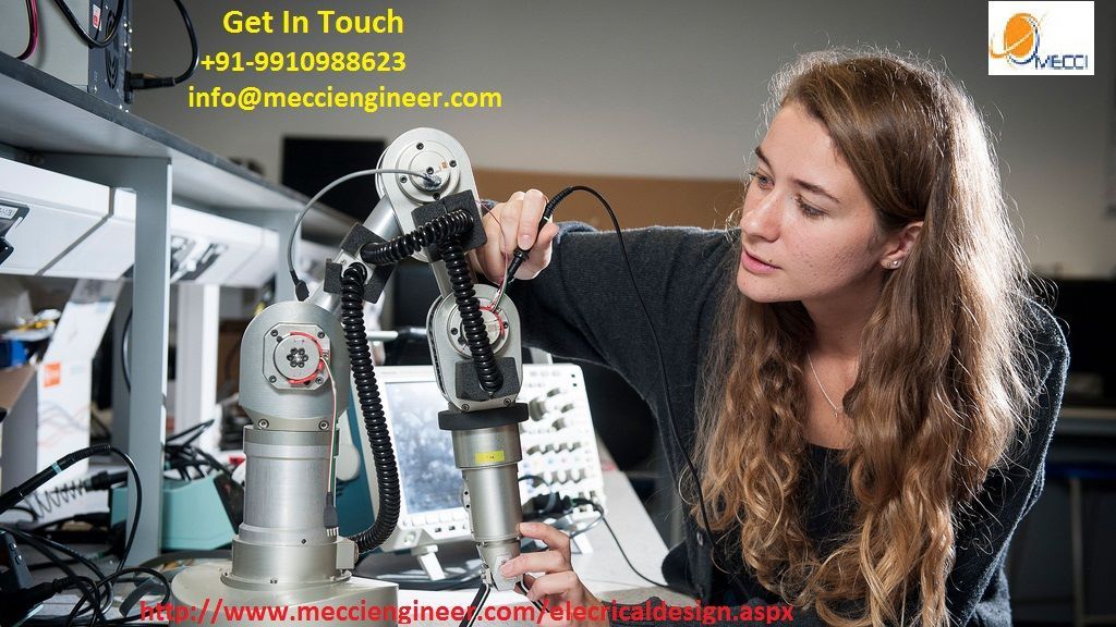 mecciengineers's tweet photo. If you searching job training as like #HybridandElectricVehicleDesign, #ProcessDesignEngineering, #CivilDesigntraining, #ElectricalDesigntraining, #PipingDesignTraining, Mecci engineer is top training center. here good trainer and good. many student placement in MNC company. https://t.co/LgxQL1bBo2