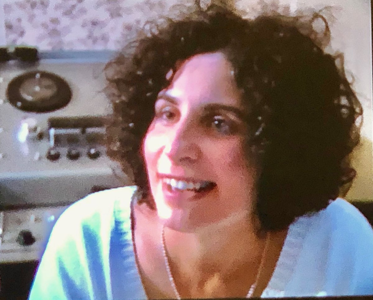 A stellar contribution from one of NZs longest serving &amp; most talented Radio &amp; TV Producers. Mary-Anne Ahern is leaving the media for new adventures #SimplytheBest #Wewillmissher