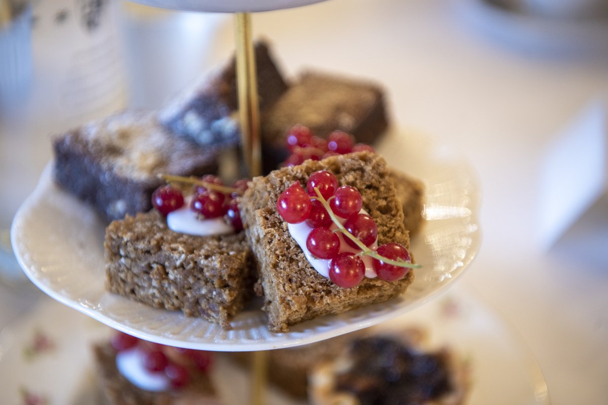 Read our latest blog post: clearcutfp.co.uk/clear-cut-inve…