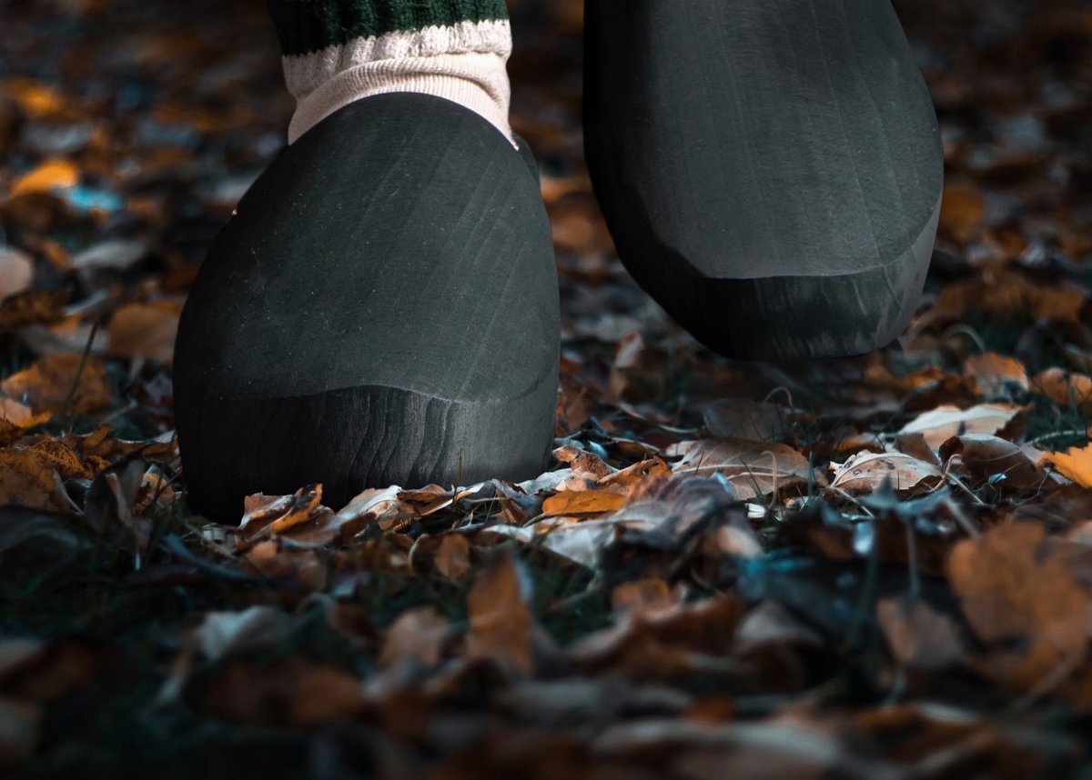 weltevree's tweet image. Our ‘Hook Up’ with Butcher of Blue resulted in unique Poplars in which craft, design and durability is paramount. bit.ly/2rf3G8E

#lexpott #weltevree #butcherofblue #poplars