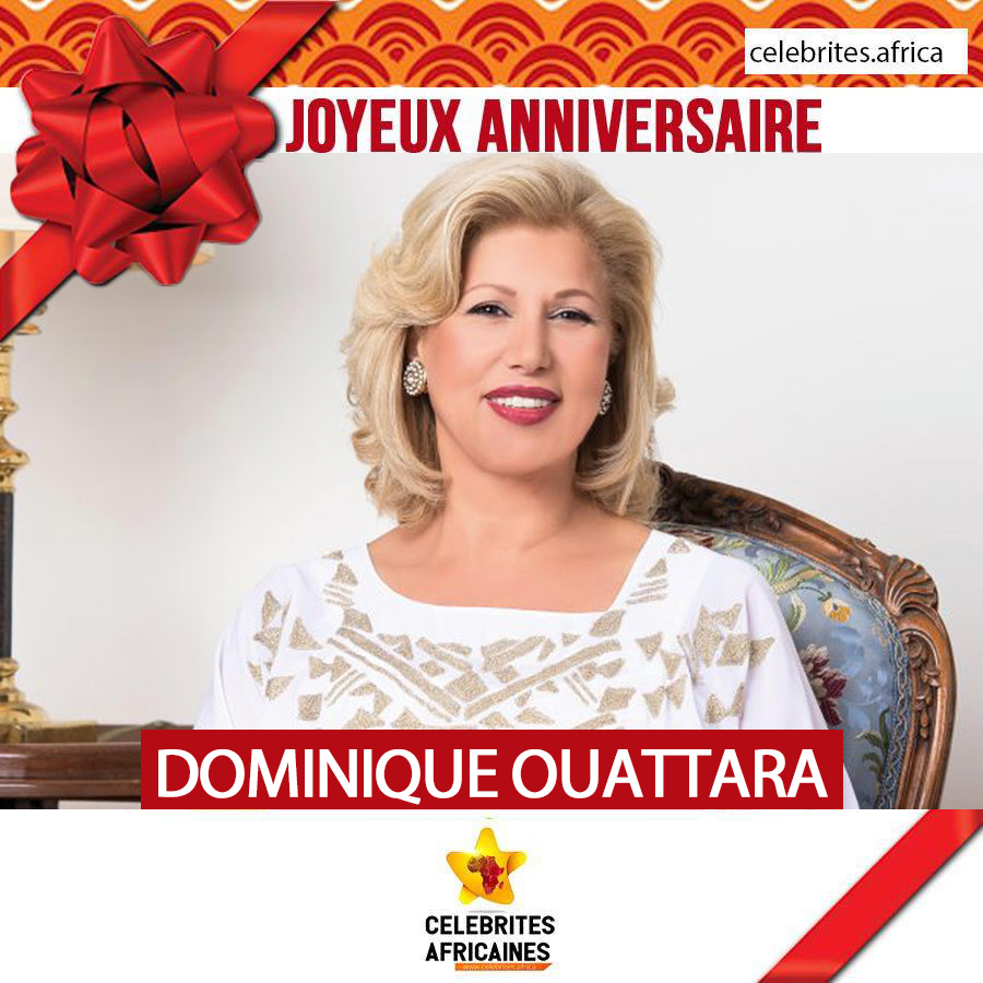 Celebrites Africaines Affairage Aujourd Hui Est Le Jour De Naissance De La Premiere Dame De La Cote Divoire Souhaitons Un Joyeux Anniversaire A La Femme Au Coeur D Or Dominiqueouat Celebritesafricaines Celebrites Africaines Affairage Aujourd Hui Est Le Jour De Naissance De La Premiere Dame De La Cote Divoire Souhaitons Un Joyeux Anniversaire A La Femme Au Coeur D Or Dominiqueouat Celebritesafricaines