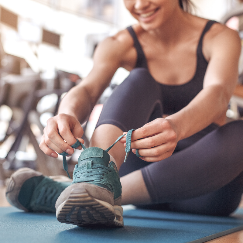 MyFitScoreApp's tweet image. #Christmas may be around the corner but that doesn&apos;t mean you should give up the #workouts just 😉 A 30 minute #jog could lose around 280 - 520 calories so pick up the trainers now there&apos;s no excuse! Find out more about MFS: bit.ly/35v2ay0