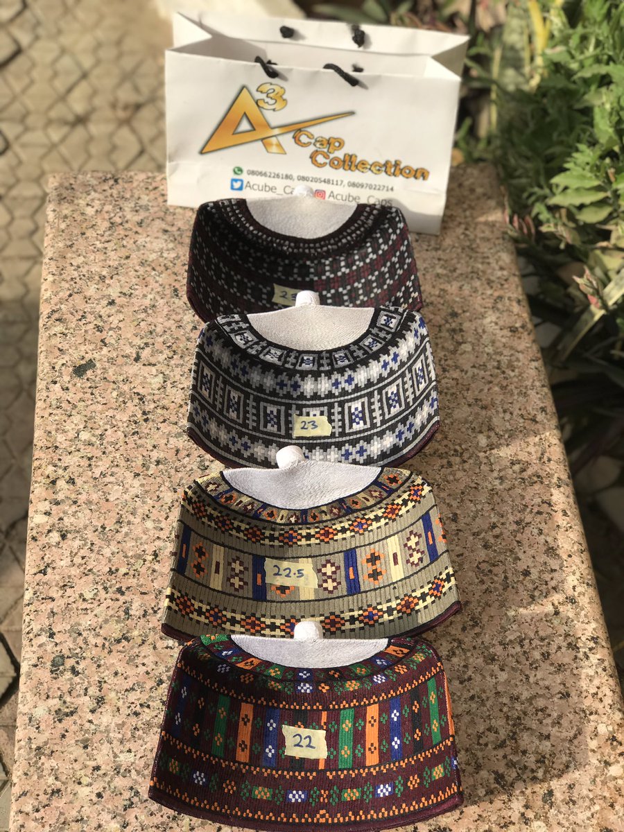 Acube_Caps's tweet photo. Bangool 
12k per Cap 
Please RT #Ehub https://t.co/4ho4M3bKLS