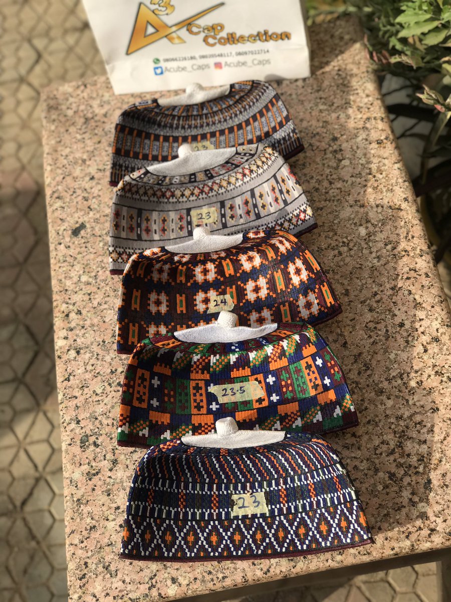 Acube_Caps's tweet photo. Bangool 
12k per Cap 
Please RT #Ehub https://t.co/4ho4M3bKLS