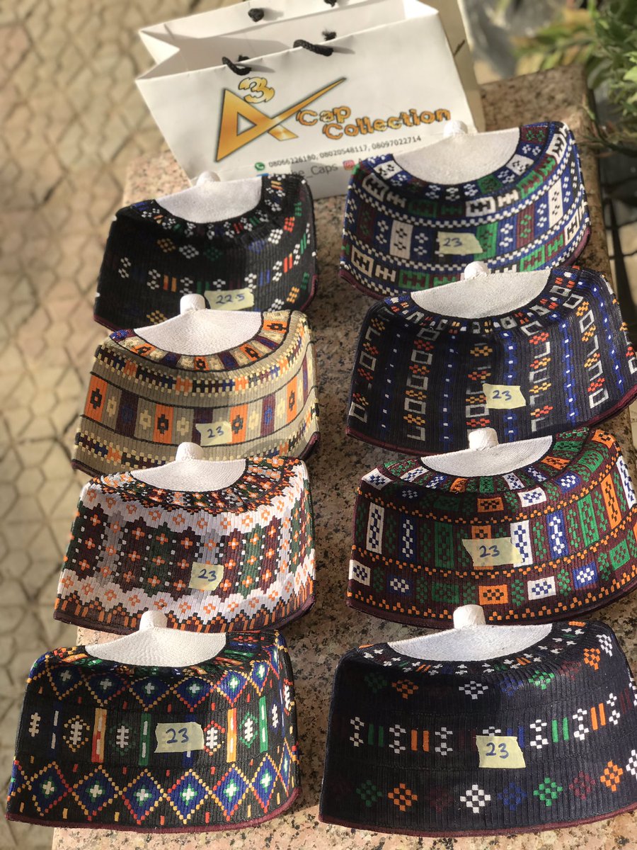 Acube_Caps's tweet photo. Bangool 
12k per Cap 
Please RT #Ehub https://t.co/4ho4M3bKLS