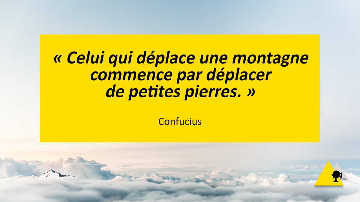 CIBASTRATEGIE tweet media