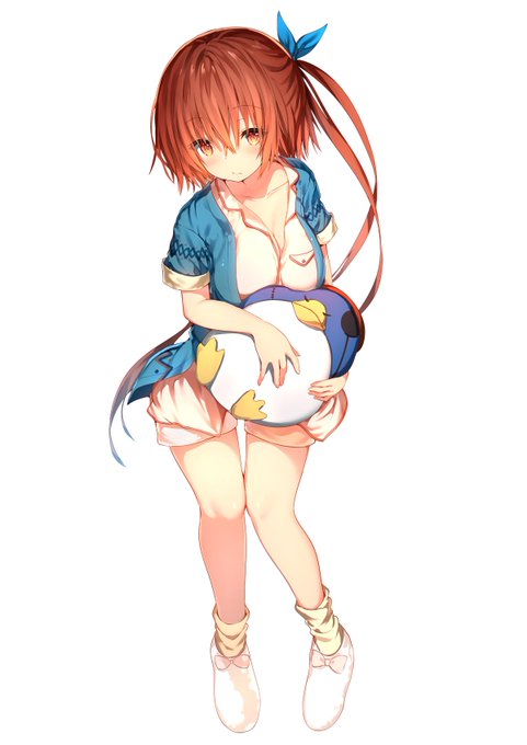 南条真緒のtwitterイラスト検索結果