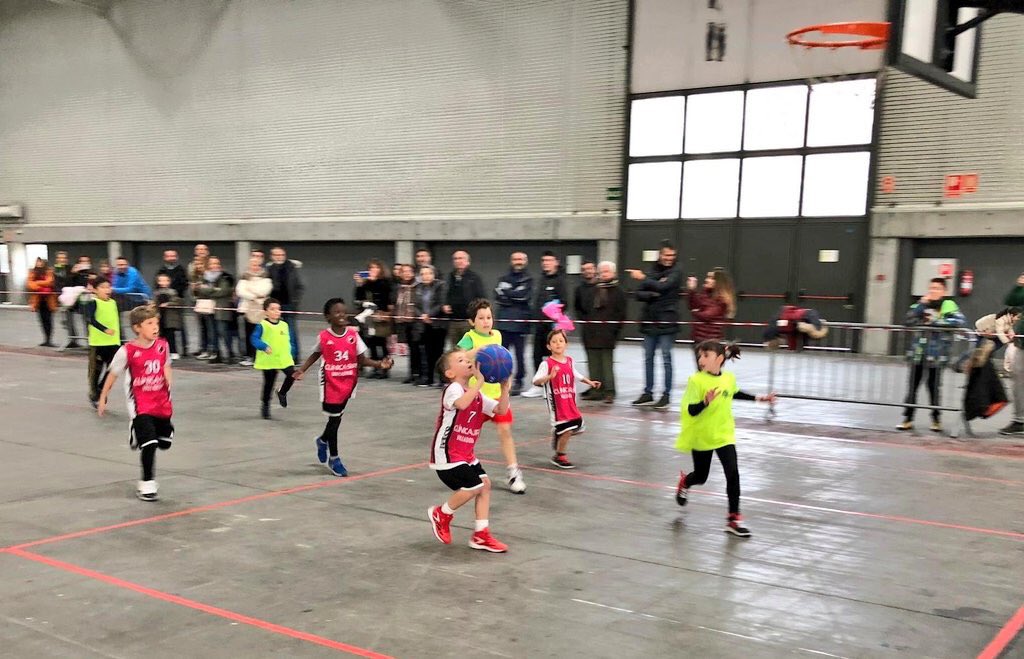 Mike Hansen tweet media