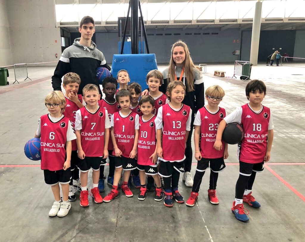 Mike Hansen tweet media