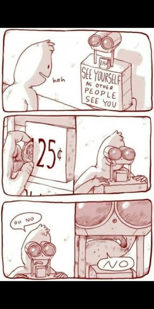 Richi C.Lala (@richicibot) on Twitter photo 