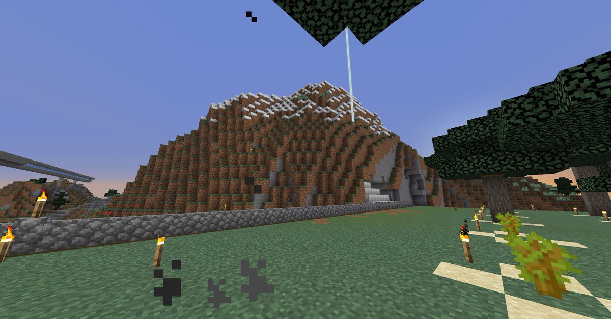 最高のマインクラフト 元のps4 マイクラ サーバーを検索中