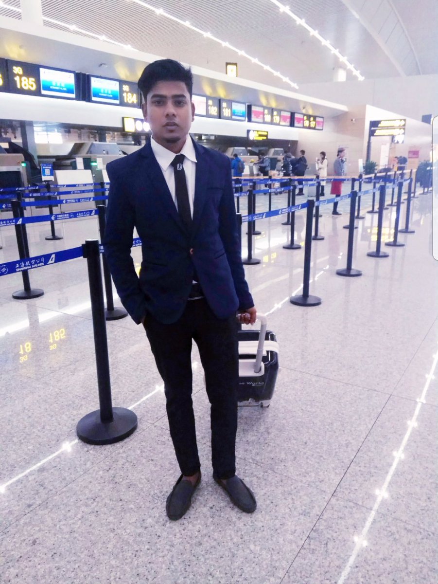 syed rakib (@syedrakib2020) | Twitter