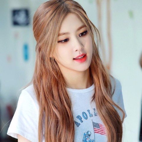 -ปิดบอทครับ- tweet media