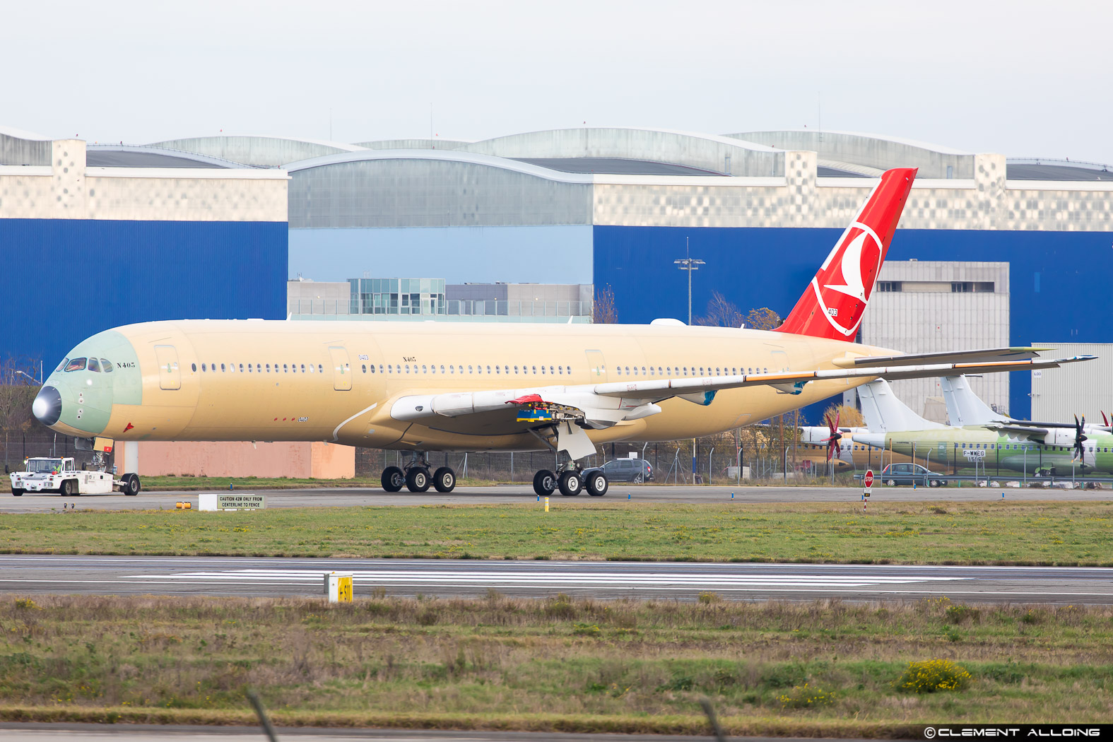 А350-900 туркиш эйрлайнс. Самолеты туркиш аирлинес. Airbus a350-900 turkish. Airbus a350 turkish airlines. A350-900 turkish airlines.