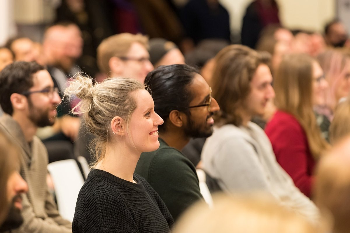 yougotthisconf's tweet image. Thanks to the popularity of our &quot;Buy One, Give One&quot; tickets we&apos;re excited to be able to reopen our inclusion scholarships! Apply now as these sponsored places are limited! Find out more at 2020.yougotthis.io/inclusion/
#YouGotThisConf
#giving
#community