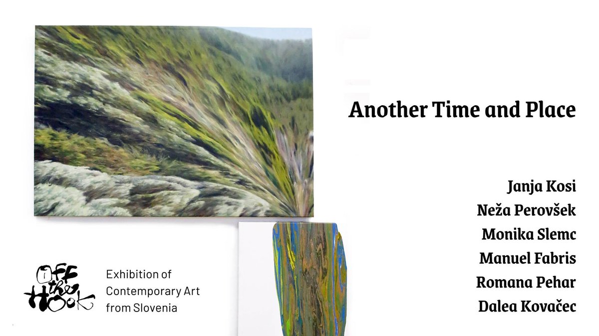 Improper Walls tweet media