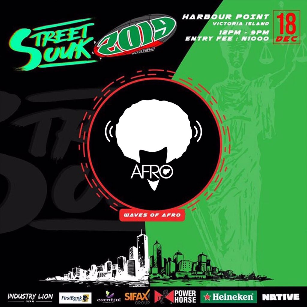 bigbashtheking's tweet photo. Another wave coming by @WavesofAfro pop up on the 18th @streetsouk 🌊🏄🏾‍♂️🏄🏽‍♀️🌍
#wavesofafro https://t.co/0NrTjTAPqW