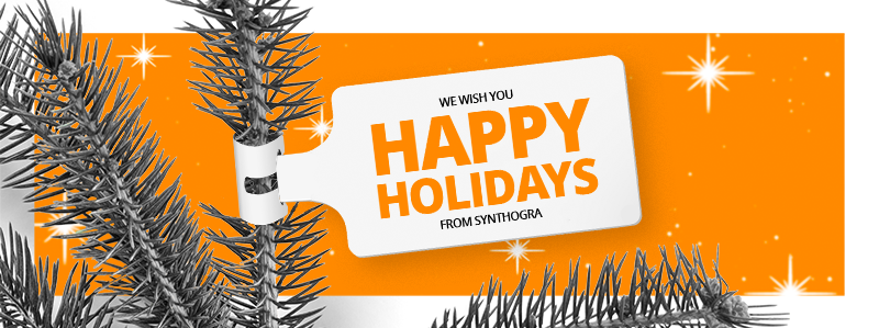 Synthogra tweet media