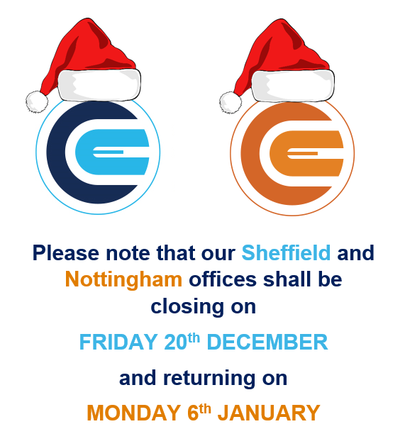 Cordtape Environmental & Energy Limited (@cordtapel) on Twitter photo 