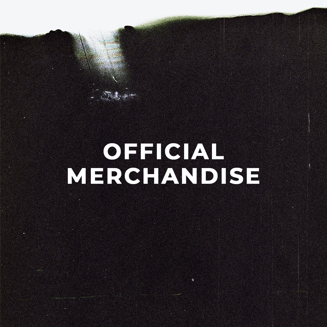 Pop Up Market tweet media