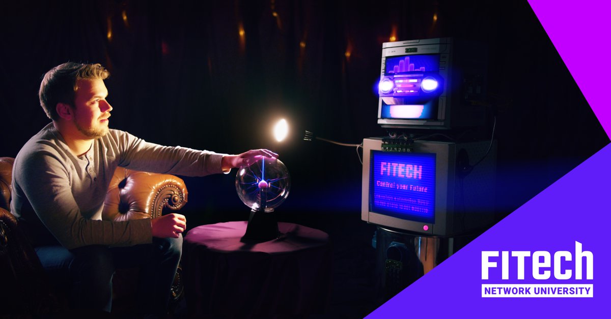 aalto university machine learning