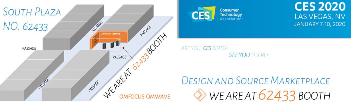 SEE YOU SOON LAS VEGAS