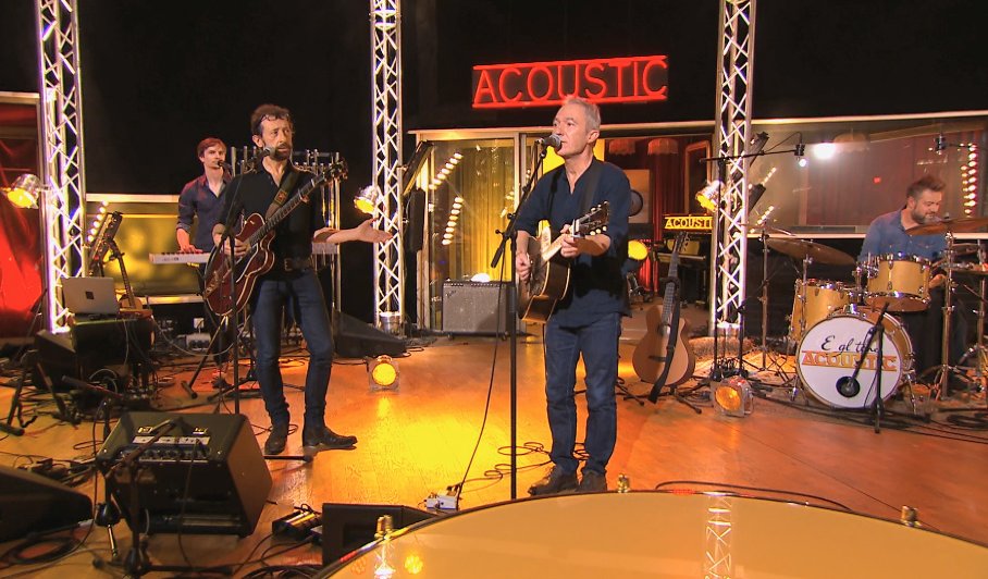 ACOUSTIC (@tv5acoustic) on Twitter photo Découvrez « 6 ½ » le tout nouvel album <a href="/lesinnocents/">Les Innocents</a>
🎞️ Vidéo disponible ici ⏩ tv5m.tv/Les_Innocents
Avec JP Nataf, Jean-Christophe Urbain et <a href="/sebastienfolin/">Sébastien Folin ✊🏾🧡</a>
Un beau 🎁 avant les fêtes 🎋 Découvrez « 6 ½ » le tout nouvel album <a href="/lesinnocents/">Les Innocents</a>
🎞️ Vidéo disponible ici ⏩ tv5m.tv/Les_Innocents
Avec JP Nataf, Jean-Christophe Urbain et <a href="/sebastienfolin/">Sébastien Folin ✊🏾🧡</a>
Un beau 🎁 avant les fêtes 🎋