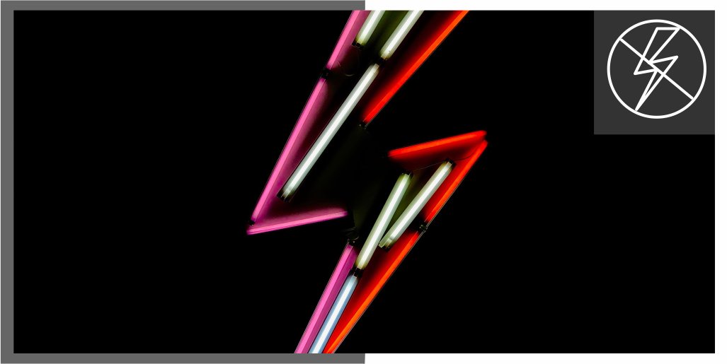 SciComms's tweet image. No.4
Unless there is absolutely no other option for light... 
AVOID the flash!! It looks unnatural, it is too bright, it causes red eyes and makes the image look flat and unappealing.
#noflash #mobilephotographytips