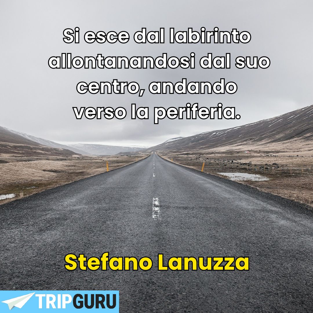 Trip.Guru on Twitter: &quot;Le più belle frasi sui viaggi  https://t.co/SxUXpaAQN2 #viaggiare #frasi #viaggi #travelling #trip… &quot;