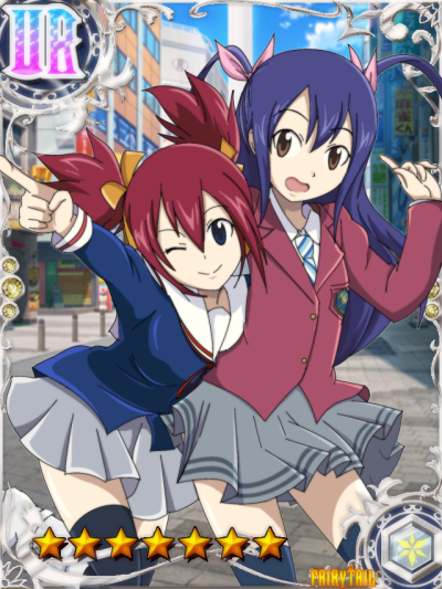 ブレイブギルド Twitter Search Twitter