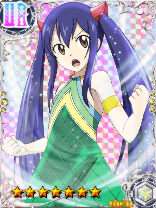 ブレイブギルド Twitter Search Twitter