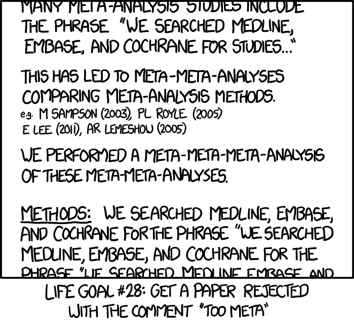 EvoSapiensFR's tweet photo. #metametameta 
par xkcd bien sûr https://t.co/VjWxuZ8DE3 #strepli https://t.co/zPxfzbmKwj