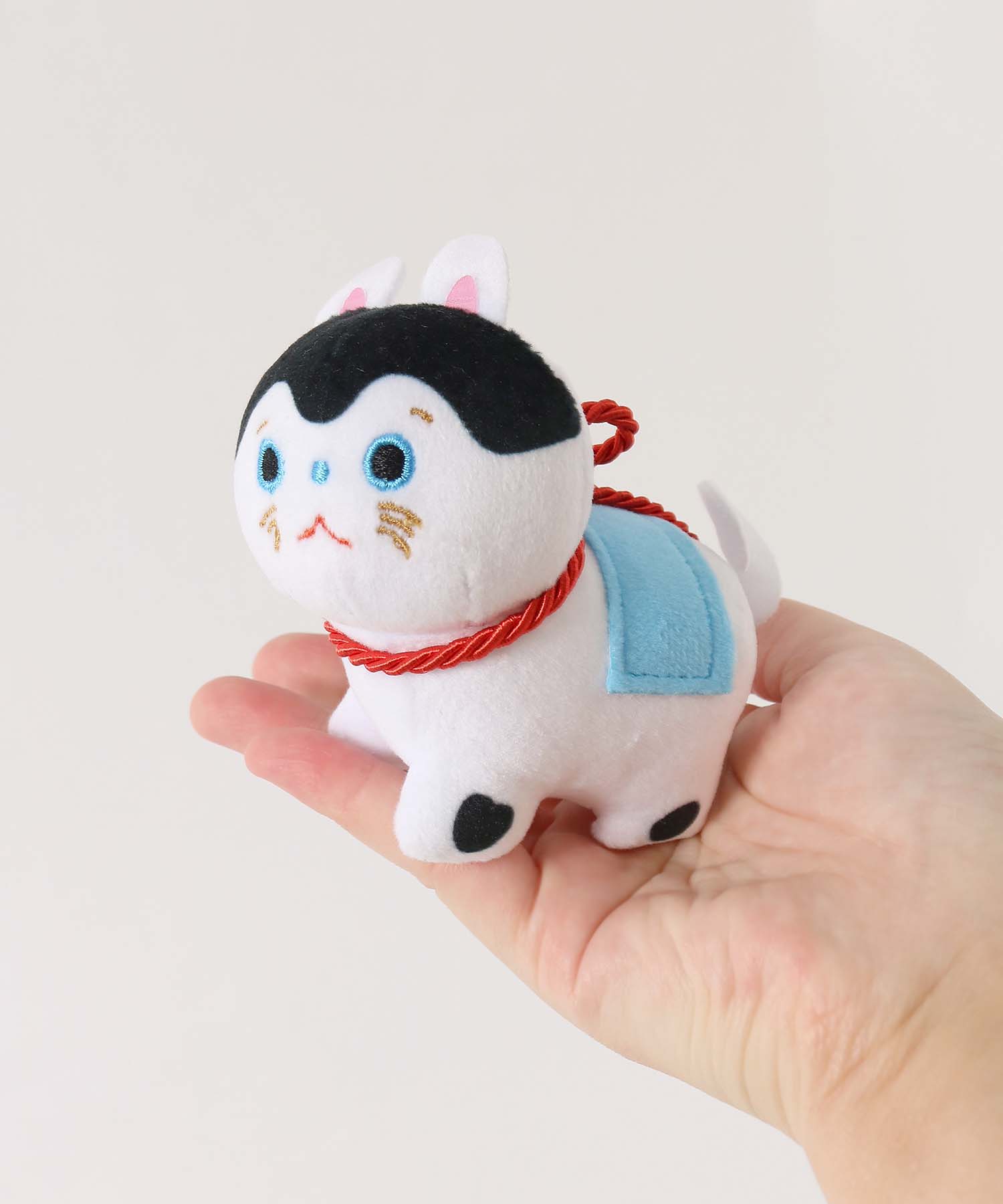 Bleu Bleuet ブルーブルーエ 公式 バイヤーより オリジナル商品 いぬはりこぬいぐるみ小入荷しました 日本の昔ながらの置物として有名ないぬはりこのぬいぐるみ 玄関や棚などに置いて季節感を感じるのも 是非お店でチェックしてみて下さい Bleu Bleuet ブルーブルーエ 公式 バイヤーより オリジナル商品 いぬはりこぬいぐるみ小入荷しました 日本の昔ながらの置物として有名ないぬはりこのぬいぐるみ 玄関や棚などに置いて季節感を感じるのも 是非お店でチェックしてみて下さい
