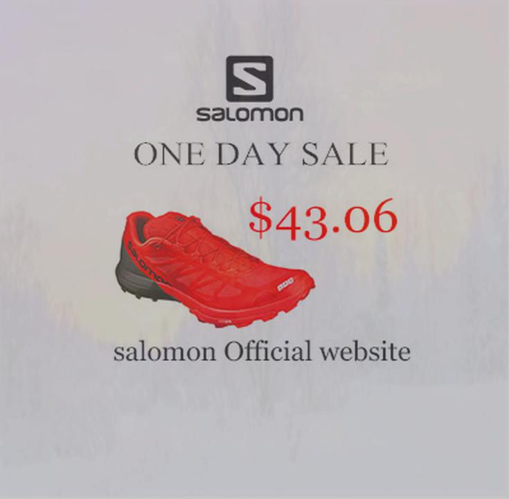 Alex Jackson tweet media