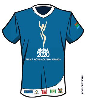 gistmonster's tweet photo. #AMAADesignContest
@AMAAWARDS @drwill20 @kennethgyang @Kendesigners @DirectorLonzo @Kassimsule @FemiJACOBS @ritaUdominic @PAFFNOW @BBCAfrica https://t.co/0MRG42LPqZ