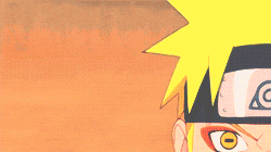 Theyneeded2's tweet image. Pinning dis for life no kizzie cap