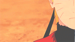 Theyneeded2's tweet image. Pinning dis for life no kizzie cap