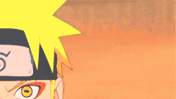 Theyneeded2's tweet image. Pinning dis for life no kizzie cap