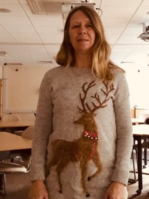 Keele Researcher Dev tweet media